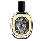 Diptyque Eau Capitale Eau de Parfum Spray